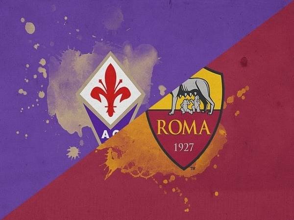 Nhận định Fiorentina vs AS Roma – 02h45 04/03, VĐQG Italia