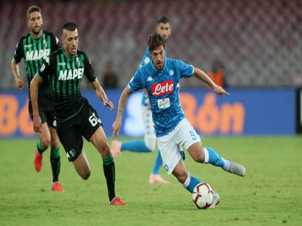 nhan-dinh-keo-chau-a-sassuolo-vs-napoli-00h30-ngay-4-3