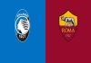 Nhận định kèo AS Roma vs Atalanta, 23h30 ngày 22/4