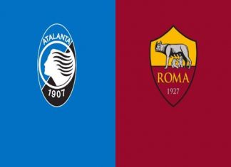 Nhận định kèo AS Roma vs Atalanta, 23h30 ngày 22/4