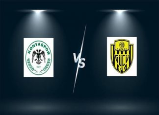 Nhận định trận đấu Konyaspor vs Ankaragucu (20h00 ngày 7/4)