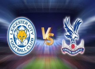 Nhận định, nhận định Leicester vs Crystal Palace, 02h00 ngày 27/4 - NHA