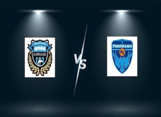 Nhận định Kawasaki Frontale vs Yokohama FC, 13h00 ngày 22/05