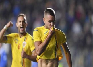 Nhận định kèo Ukraine U21 vs Uzbekistan U21