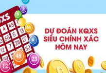 Dự Đoán XSMB 22/5/2021 - thống kê KQXSMB thứ 7