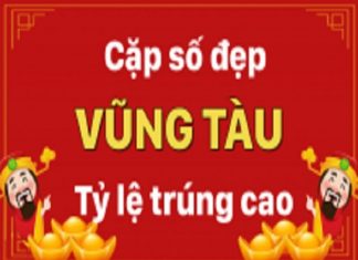 Dự đoán XSVT 11/05/2021