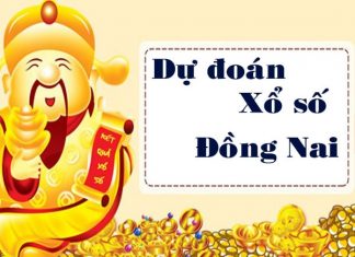 Dự đoán XSDN 5/5/2021