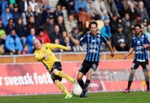 Nhận định trận đấu Elfsborg vs Halmstad (23h30 ngày 17/5)