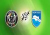 Nhận định, Soi kèo Venezia vs Cittadella, 02h30 ngày 28/5 - Serie B