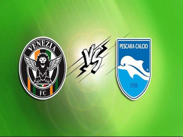 Nhận định, Soi kèo Venezia vs Cittadella, 02h30 ngày 28/5 - Serie B