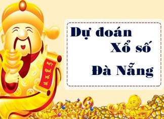 Dự đoán XSDNG 9/6/2021 dự đoán kq xổ số hôm nay Dự đoán XSDNG 9/6/2021