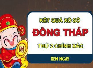 Dự đoán XSDT 28/6/2021 chốt số đẹp tỷ lệ trúng cao Dự đoán XSDT 28/6/2021 chốt số đẹp tỷ lệ trúng cao
