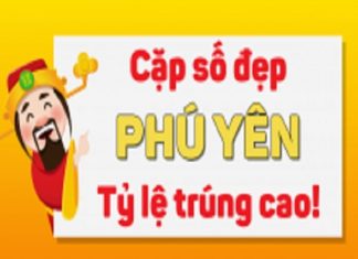 Dự đoán XSPY 21-06-2021 – Dự đoán Xổ Số Phú Yên Thứ 2 Dự đoán XSPY 21-06-2021