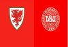 Nhận định bóng đá Wales vs Đan Mạch (23h00 ngày 26/6)