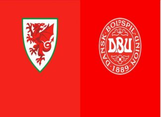 Nhận định bóng đá Wales vs Đan Mạch (23h00 ngày 26/6)