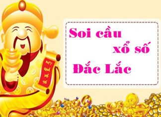 thống kê XSDLK 1/6/2021 thống kê bạch thủ xs Đắc Lắc hôm nay thống kê XSDLK 1/6/2021
