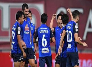 Nhận định bóng đá Kaya FC vs BG Pathum United, 17h00 ngày 8/7