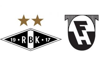 Nhận định Rosenborg vs Hafnarfjordur – 00h00 30/07/2021, Cúp C3 Châu Âu