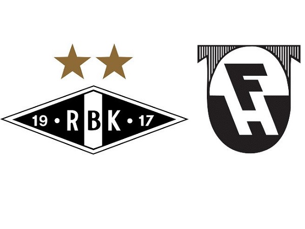 Nhận định Rosenborg vs Hafnarfjordur – 00h00 30/07/2021, Cúp C3 Châu Âu