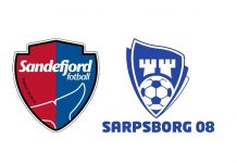 Nhận định Sandefjord vs Sarpsborg – 23h00 10/07/2021, VĐQG Na Uy