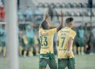 Nhận định, nhận định Pacos de Ferreira vs Estoril, 0h ngày 24/8