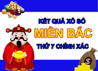 Dự đoán KQXSMB 28/8/2021 thứ 7 chốt đầu đuôi lô VIP