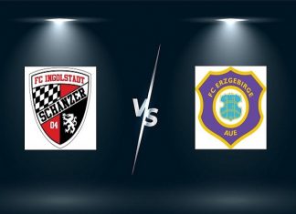 Nhận định Ingolstadt vs Erzgebirge – 23h30 09/08, Cúp Quốc gia Đức