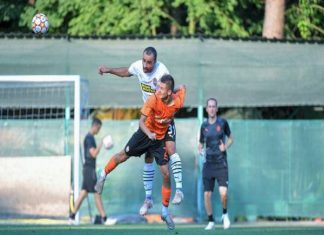 Nhận định tỷ lệ Genk vs Shakhtar Donetsk, 01h00 ngày 04/8 - Cup C1