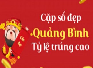 Dự đoán KQXSQB 09-09-2021