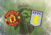 Nhận định MU vs Aston Villa – 18h30 25/09, Ngoại hạng Anh