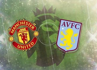 Nhận định MU vs Aston Villa – 18h30 25/09, Ngoại hạng Anh