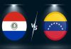 Nhận định Paraguay vs Venezuela – 05h30 10/09, VL World Cup 2022