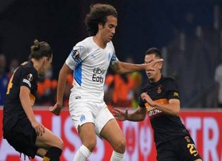 Nhận định bóng đá Lokomotiv Moscow vs Galatasaray, 02h00 ngày 22/10