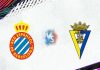 Nhận định, nhận định Espanyol vs Cadiz – 02h00 19/10, VĐQG Tây Ban Nha