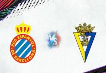 Nhận định, soi kèo Espanyol vs Cadiz – 02h00 19/10, VĐQG Tây Ban Nha
