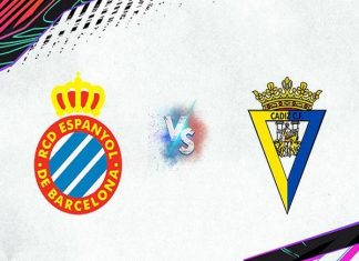 Nhận định, nhận định Espanyol vs Cadiz – 02h00 19/10, VĐQG Tây Ban Nha