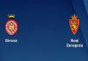 Nhận định, nhận định Girona vs Real Zaragoza – 02h00 26/10, Hạng 2 Tây Ban Nha