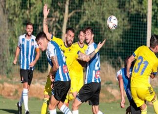 Nhận định trận đấu Espanyol vs Cadiz (2h00 ngày 19/10)