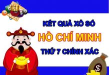 Dự đoán XSHCM 20/11/2021 phân tích loto số đẹp thứ 7