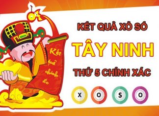 Dự đoán XSTN 25/11/2021 thống kê số đẹp Tây Ninh Dự đoán XSTN 25/11/2021 thống kê số đẹp Tây Ninh