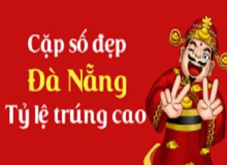 Dự đoán XSDNG 10-11-2021