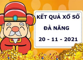 Dự đoán kết quả SXDNG ngày 20/11/2021 thứ 7