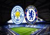 Nhận định kết quả Leicester vs Chelsea, 19h30 ngày 20/11