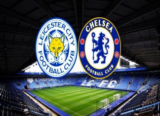 Nhận định kết quả Leicester vs Chelsea, 19h30 ngày 20/11