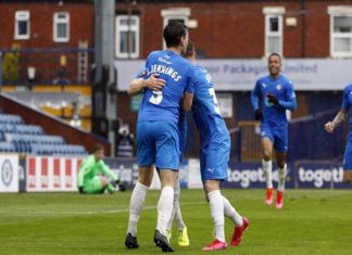 nhan-dinh-dagenham-va-red-vs-salford-city-2h45-ngay-9-11