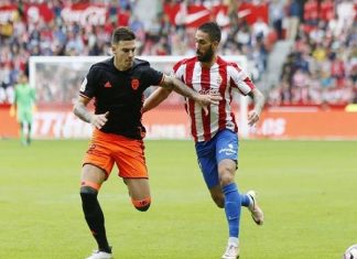 nhan-dinh-gijon-vs-almeria-01h00-ngay-3-11