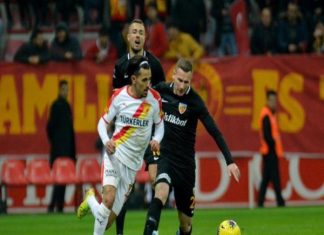 nhan-dinh-kayserispor-vs-goztepe-00h00-ngay-23-11
