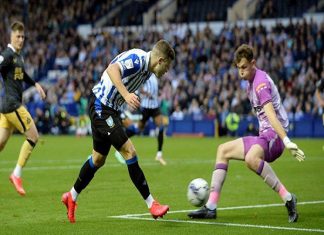 nhan-dinh-sheffield-wednesday-vs-harrogate-02h00-ngay-10-11
