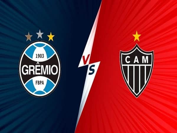 Nhận định America Mineiro vs Atletico Goianiense 18/11