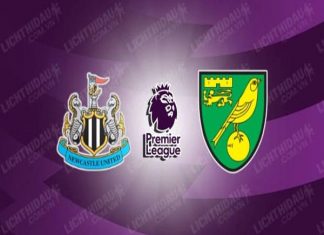 Nhận định Newcastle vs Norwich, 02h30 ngày 1/12 : Chủ nhà lợi thế